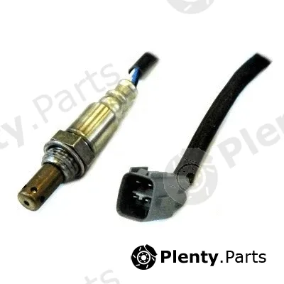 Meat & Doria 81740 — Lambda Sensor