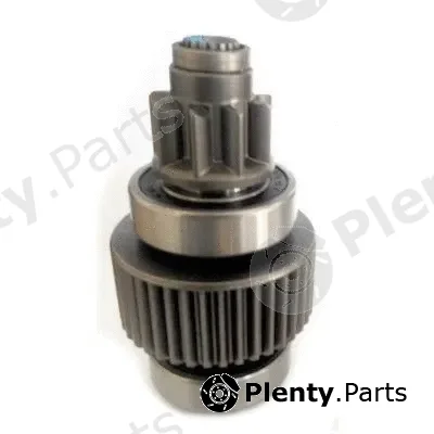 Meat & Doria 47162 — Pinion, starter