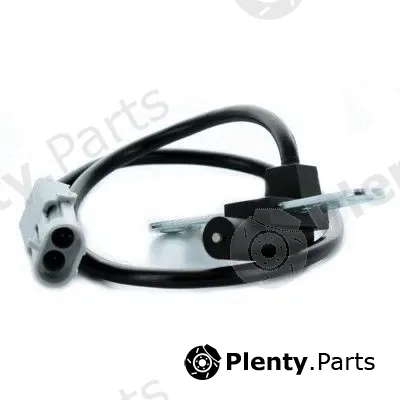 Meat & Doria 87030 — Sensor, crankshaft pulse
