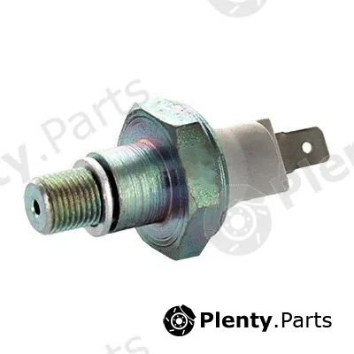 Meat & Doria 72065 — Oil Pressure Switch