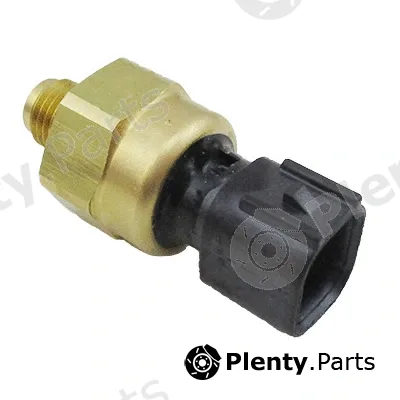 Meat & Doria 823021 — Sensor, oil pressure