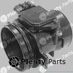 Meat & Doria 86051E — Mass Air Flow Sensor