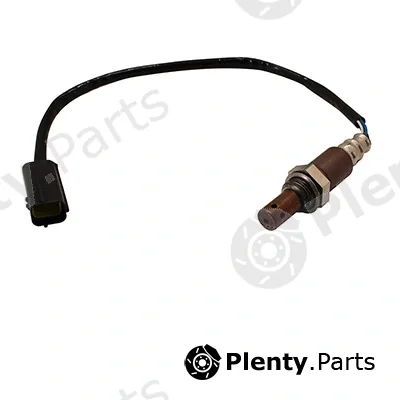 Meat & Doria 811034 — Lambda Sensor