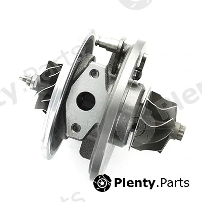 Meat & Doria 60490 — Core assembly, turbocharger