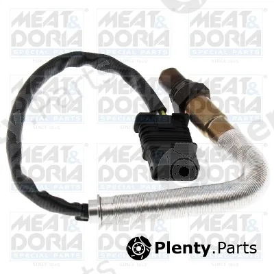 Meat & Doria 811107 — Lambda Sensor
