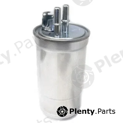 Meat & Doria 4291 — Fuel Filter