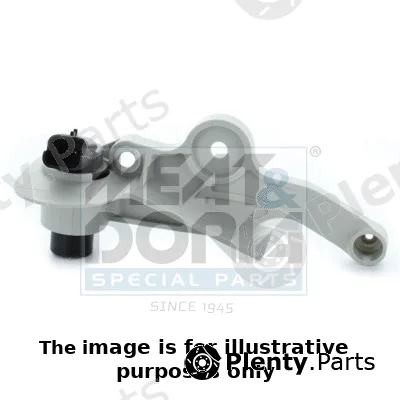 Meat & Doria 87285E — Sensor, crankshaft pulse
