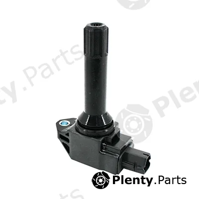Meat & Doria 10860 — Ignition Coil