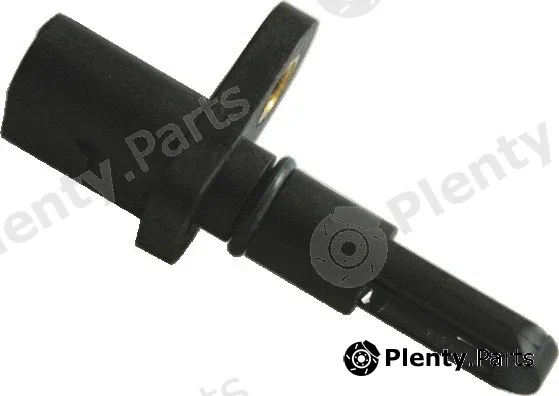 Meat & Doria 82174 — Sensor, intake air temperature