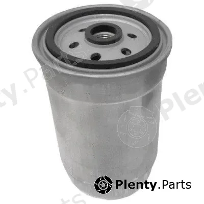 Meat & Doria 4242 — Fuel Filter