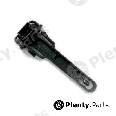 Meat & Doria 82456 — Sensor, interior temperature