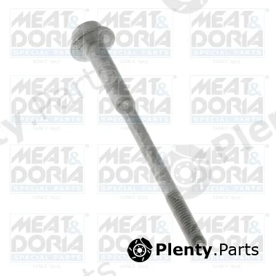 Meat & Doria 98829 — Screw Plug