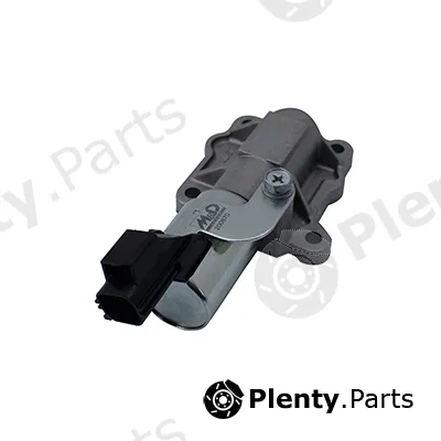 Meat & Doria 91593 — Control Valve, camshaft adjustment