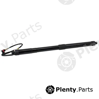Meat & Doria 301082 — Gas Spring, tray (boot/cargo bay)