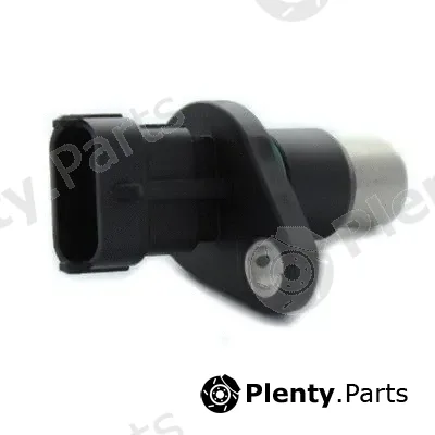 Meat & Doria 87428 — Sensor, camshaft position