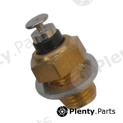Meat & Doria 82469 — Sensor, coolant temperature