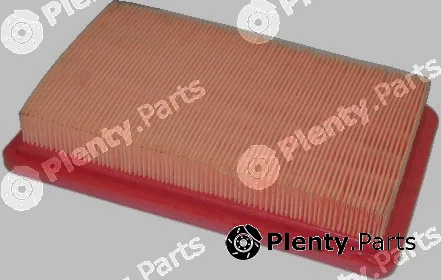 Meat & Doria 18034 — Air Filter