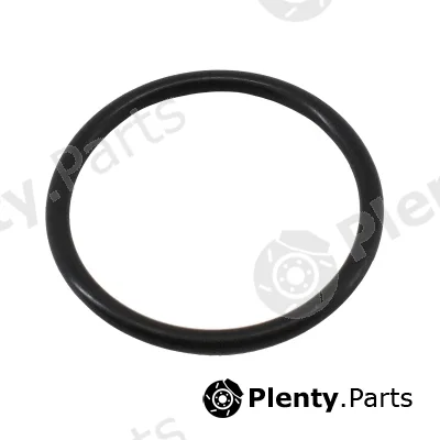 Meat & Doria 01665 — Seal, thermostat