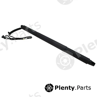 Meat & Doria 301019 — Gas Spring, tray (boot/cargo bay)