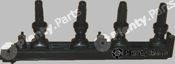 Meat & Doria 10472 — Ignition Coil