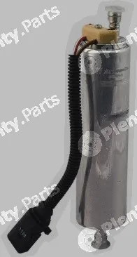 Meat & Doria 77092 — Fuel Pump