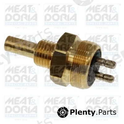 Meat & Doria 82496 — Sensor, coolant temperature
