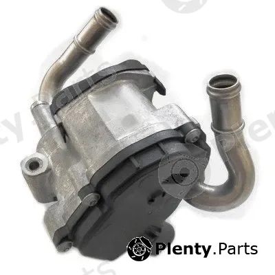 Meat & Doria 88349 — EGR Valve