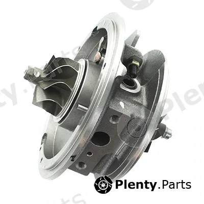 Meat & Doria 601043 — Core assembly, turbocharger