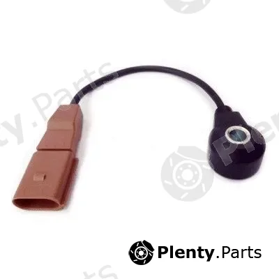Meat & Doria 87764 — Knock Sensor