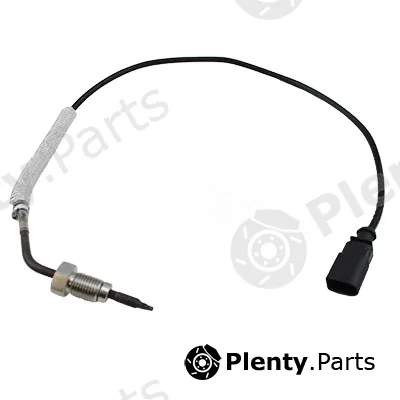Meat & Doria 12133E — Sensor, exhaust gas temperature