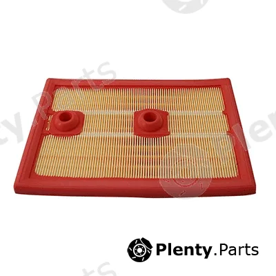 Meat & Doria 18454 — Air Filter
