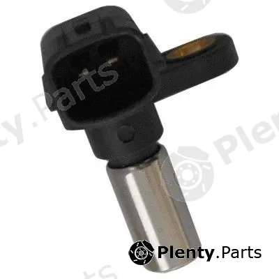 Meat & Doria 871032 — Sensor, crankshaft pulse