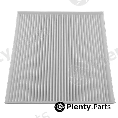 Meat & Doria 17591 — Filter, cabin air