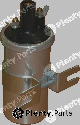 Meat & Doria 10489 — Ignition Coil