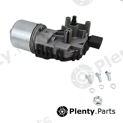 Meat & Doria 27226 — Wiper Motor