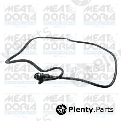 Meat & Doria 98219 — Fuel Line