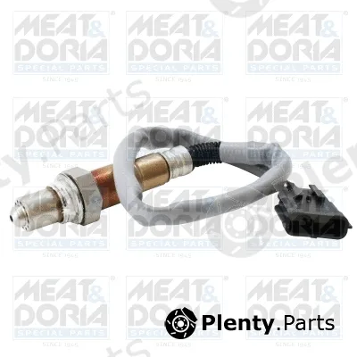 Meat & Doria 81902E — Lambda Sensor