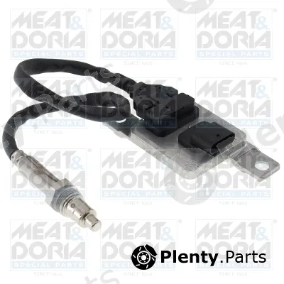Meat & Doria 57065 — NOx Sensor, NOx catalytic converter