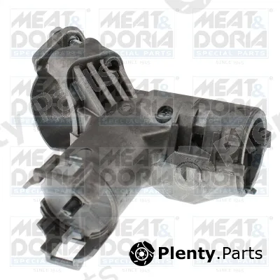 Meat & Doria 28097 — Steering Lock