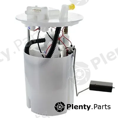 Meat & Doria 77708 — Fuel Feed Unit