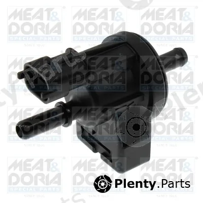 Meat & Doria 9452 — Breather Valve, fuel tank