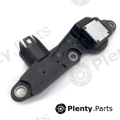 Meat & Doria 87803 — Sensor, eccentric shaft (variable valve lift)