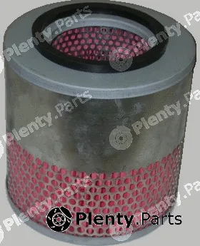 Meat & Doria 16176 — Air Filter