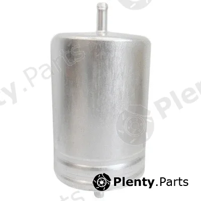 Meat & Doria 4139 — Fuel Filter