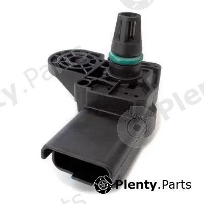 Meat & Doria 82505 — Sensor, boost pressure