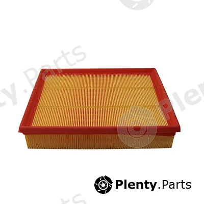 Meat & Doria 18569 — Air Filter