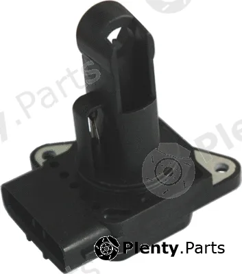 Meat & Doria 86141 — Volume Air Flow Sensor