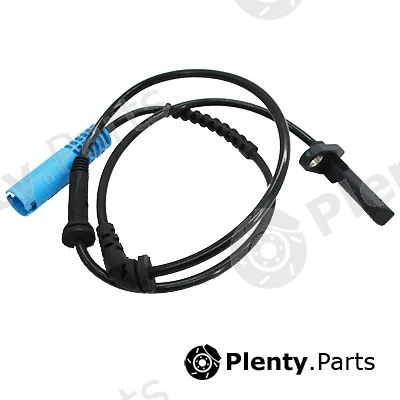 Meat & Doria 901121 — Sensor, wheel speed