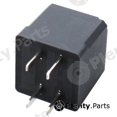 Meat & Doria 73233354 — Multifunctional Relay