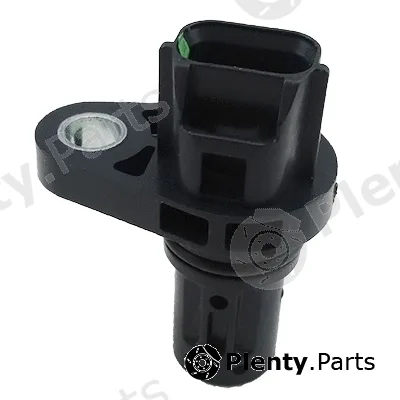 Meat & Doria 871183 — Sensor, camshaft position